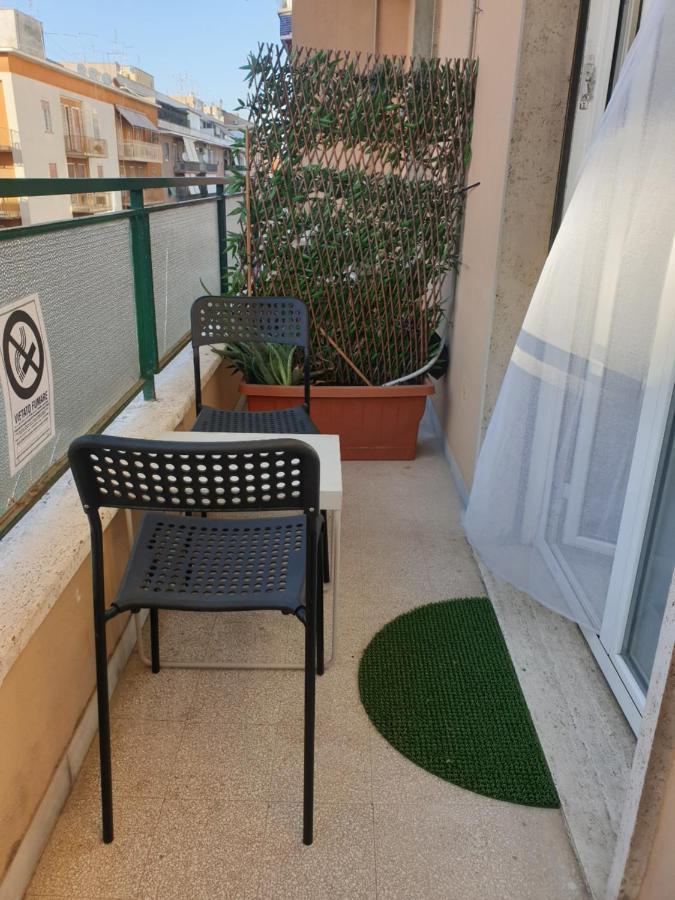 Max Guest house 2*