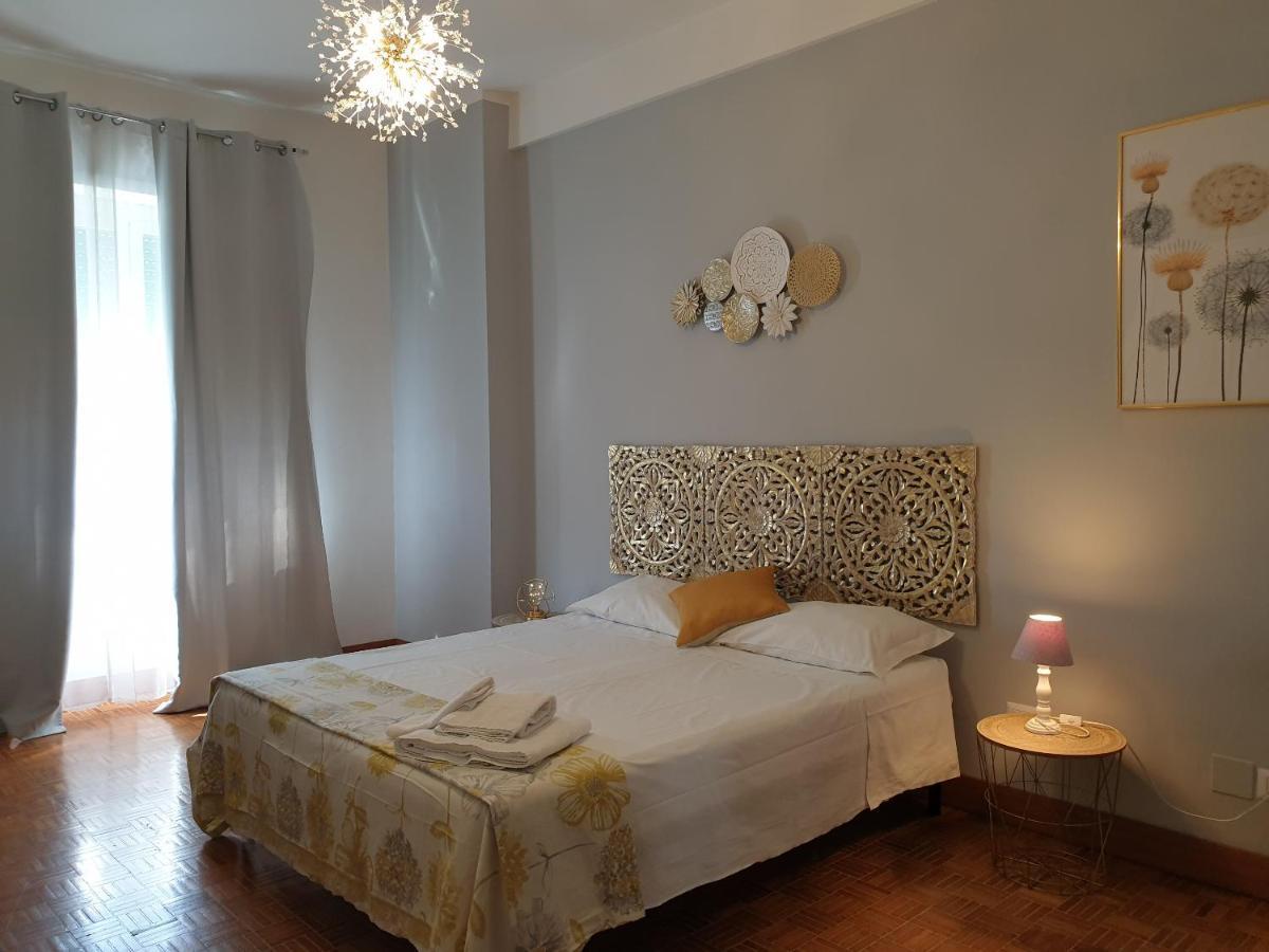 Guest house Max 2*