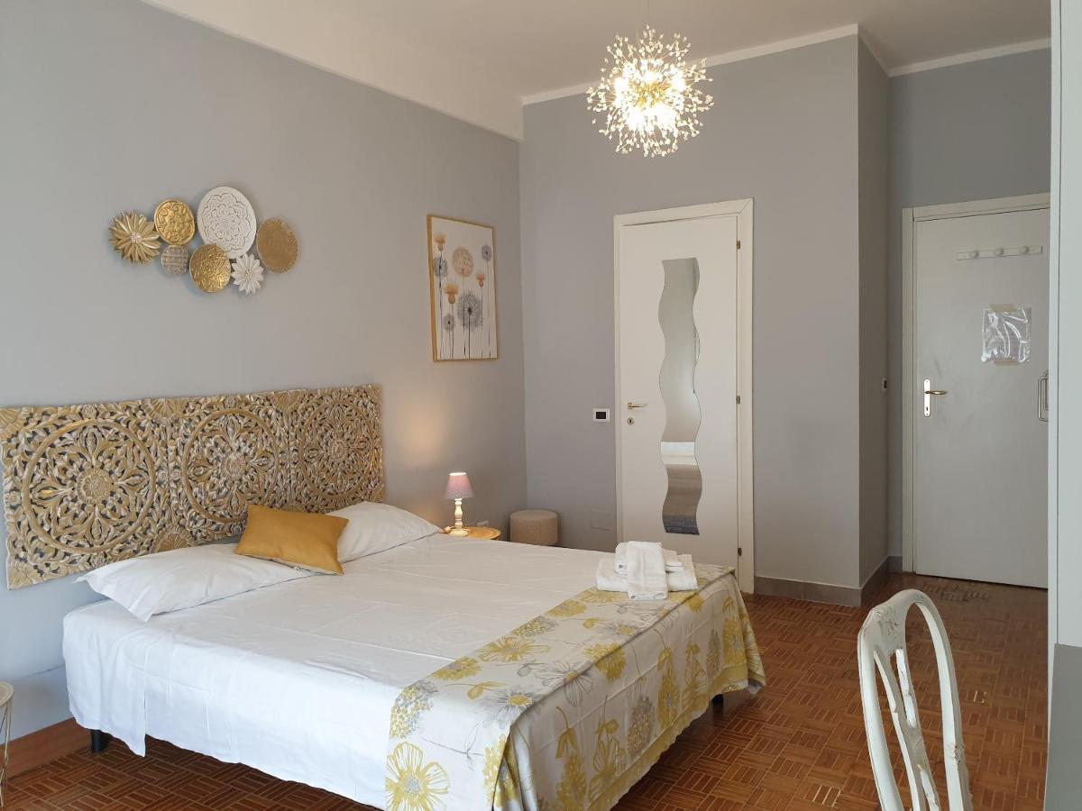Guest house Max 2*