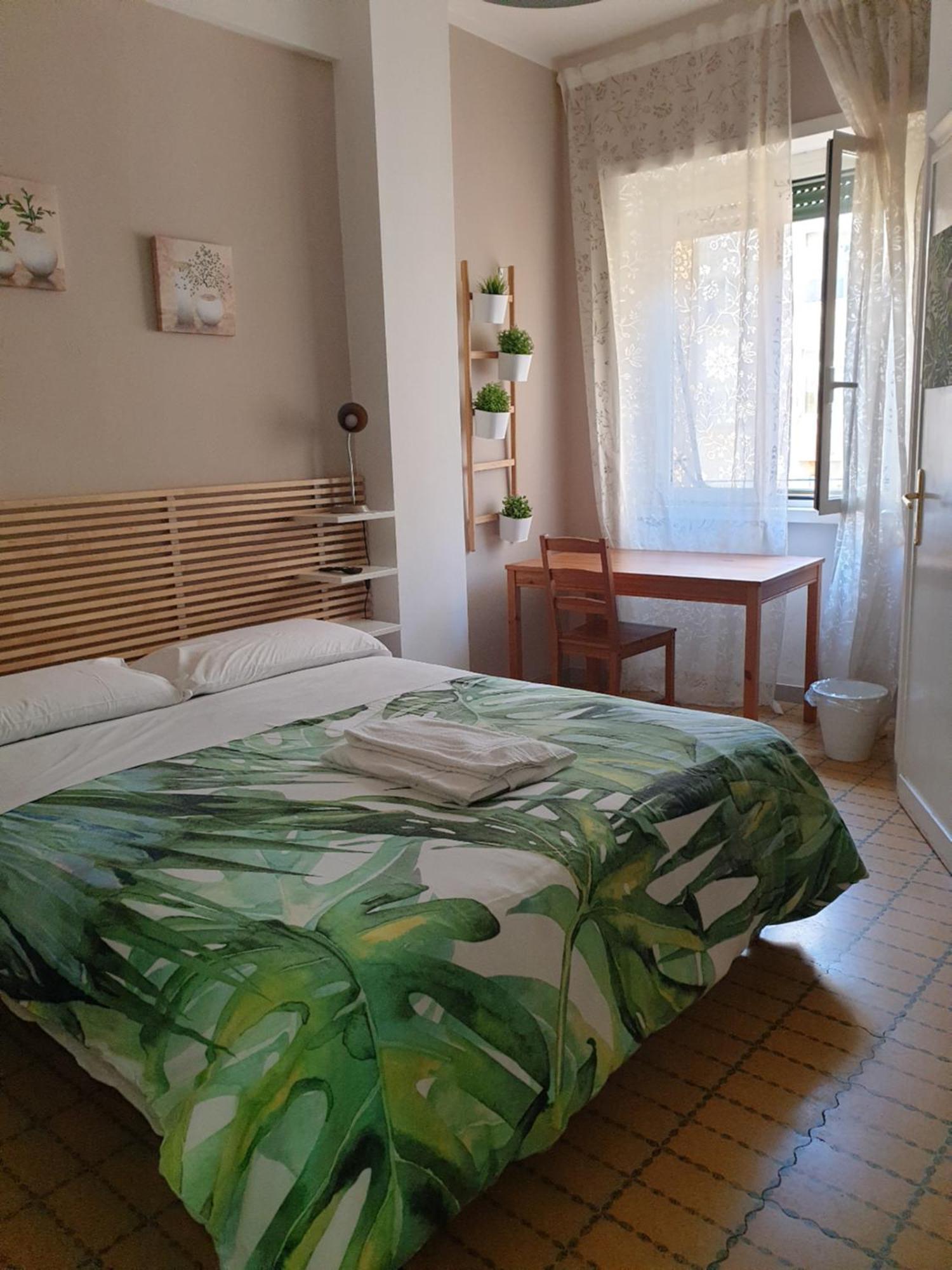 Guest house Max 2*