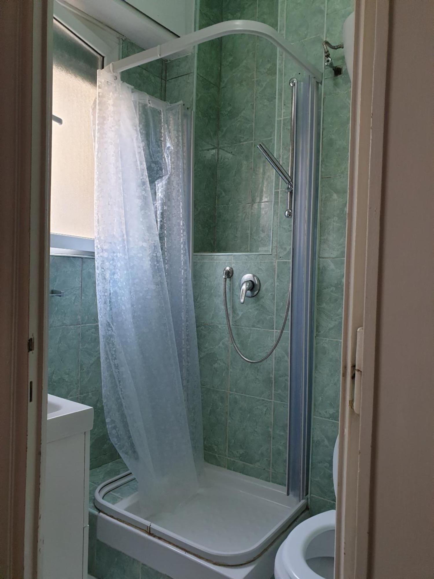 Max Guest house