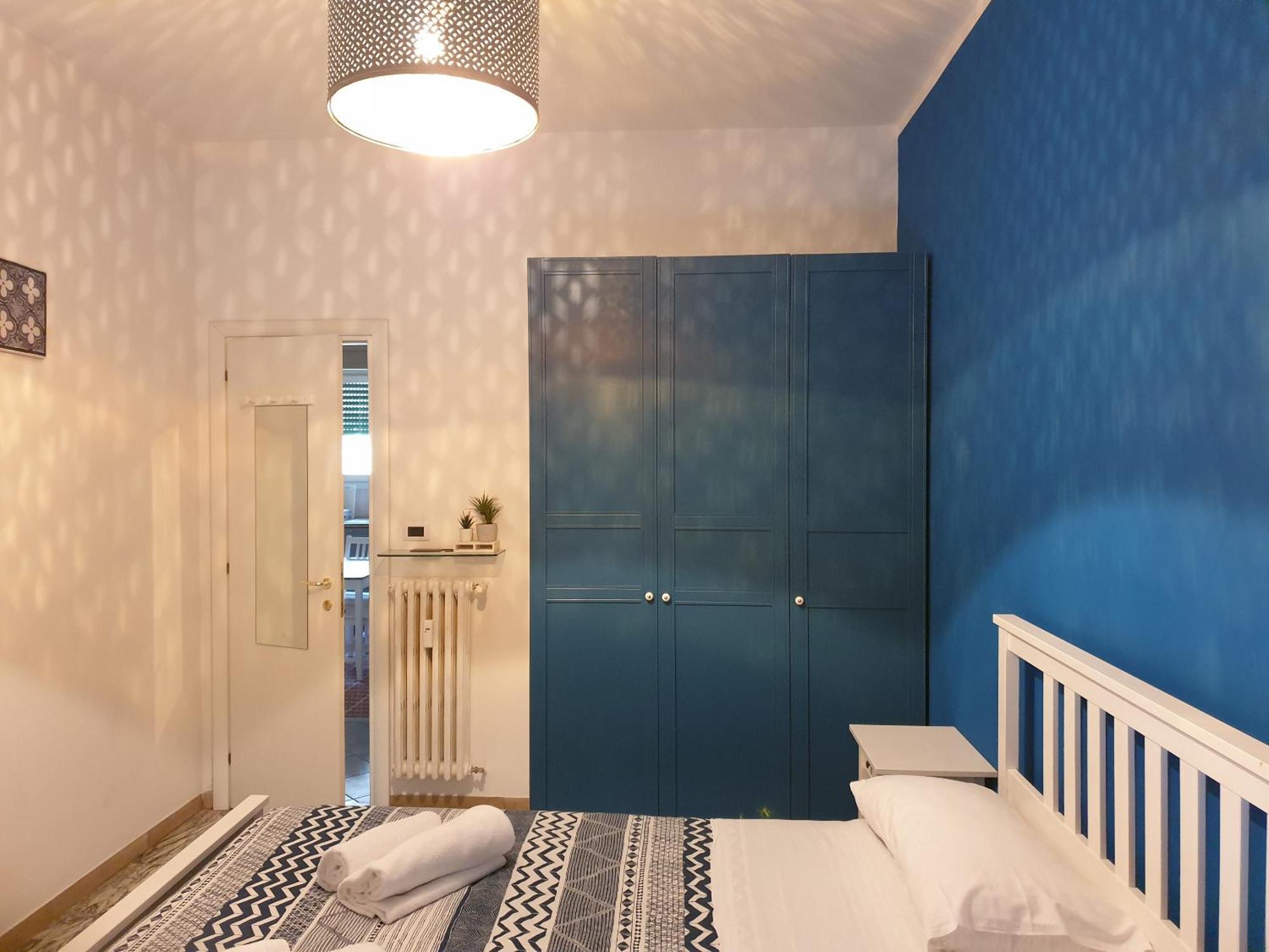 Max Guest house
