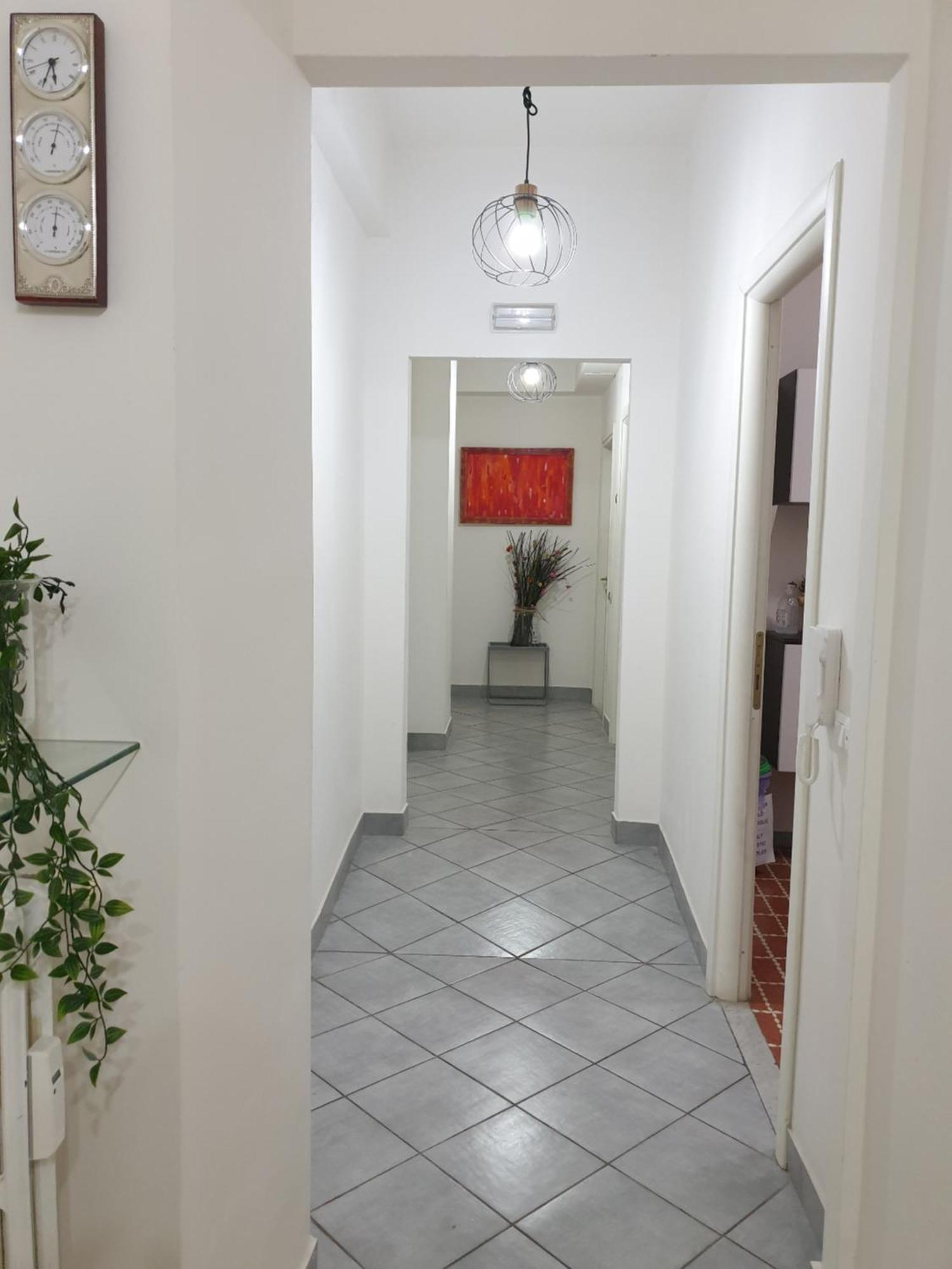 Guest house Max 2*