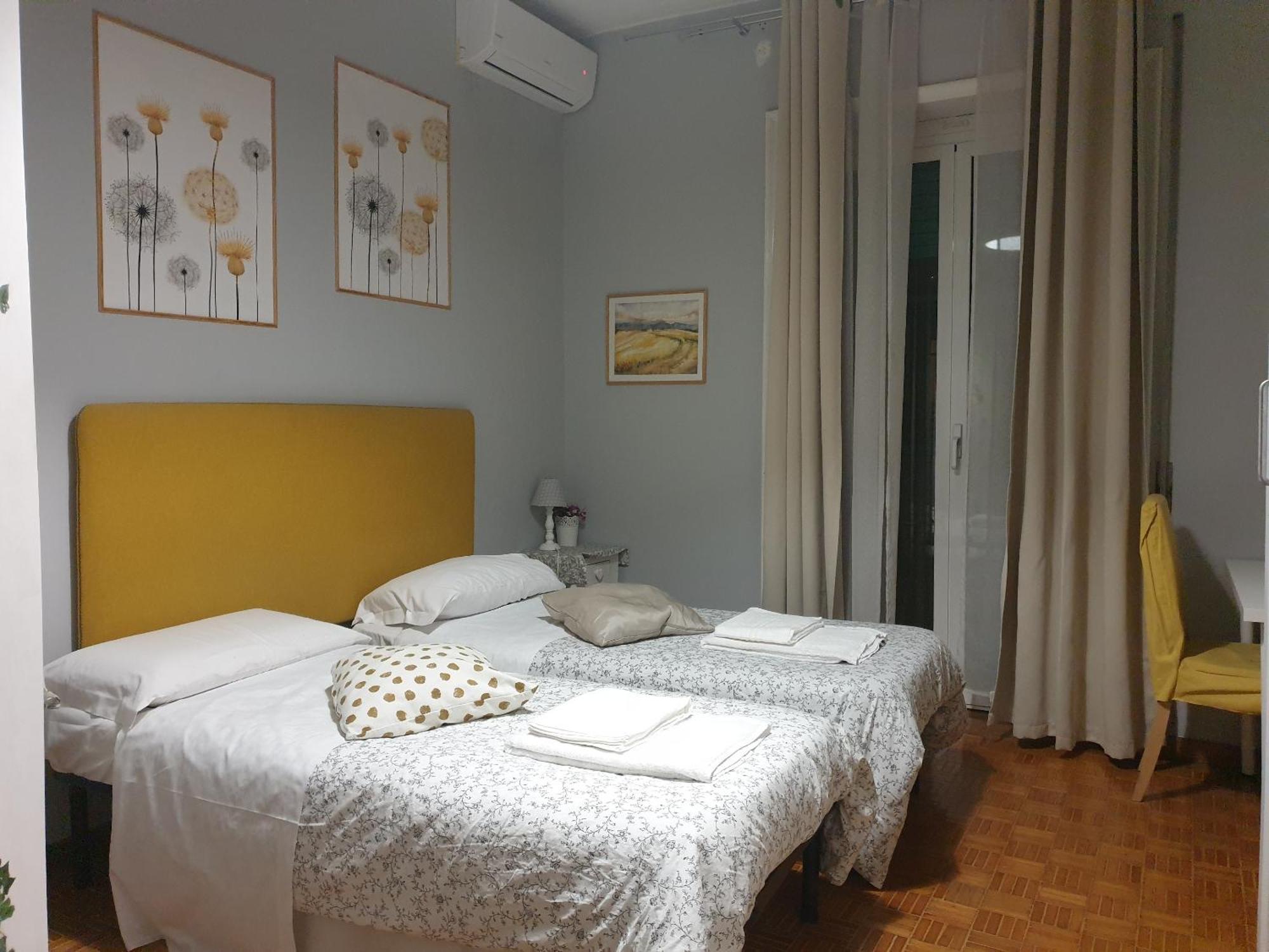 Max Guest house 2*