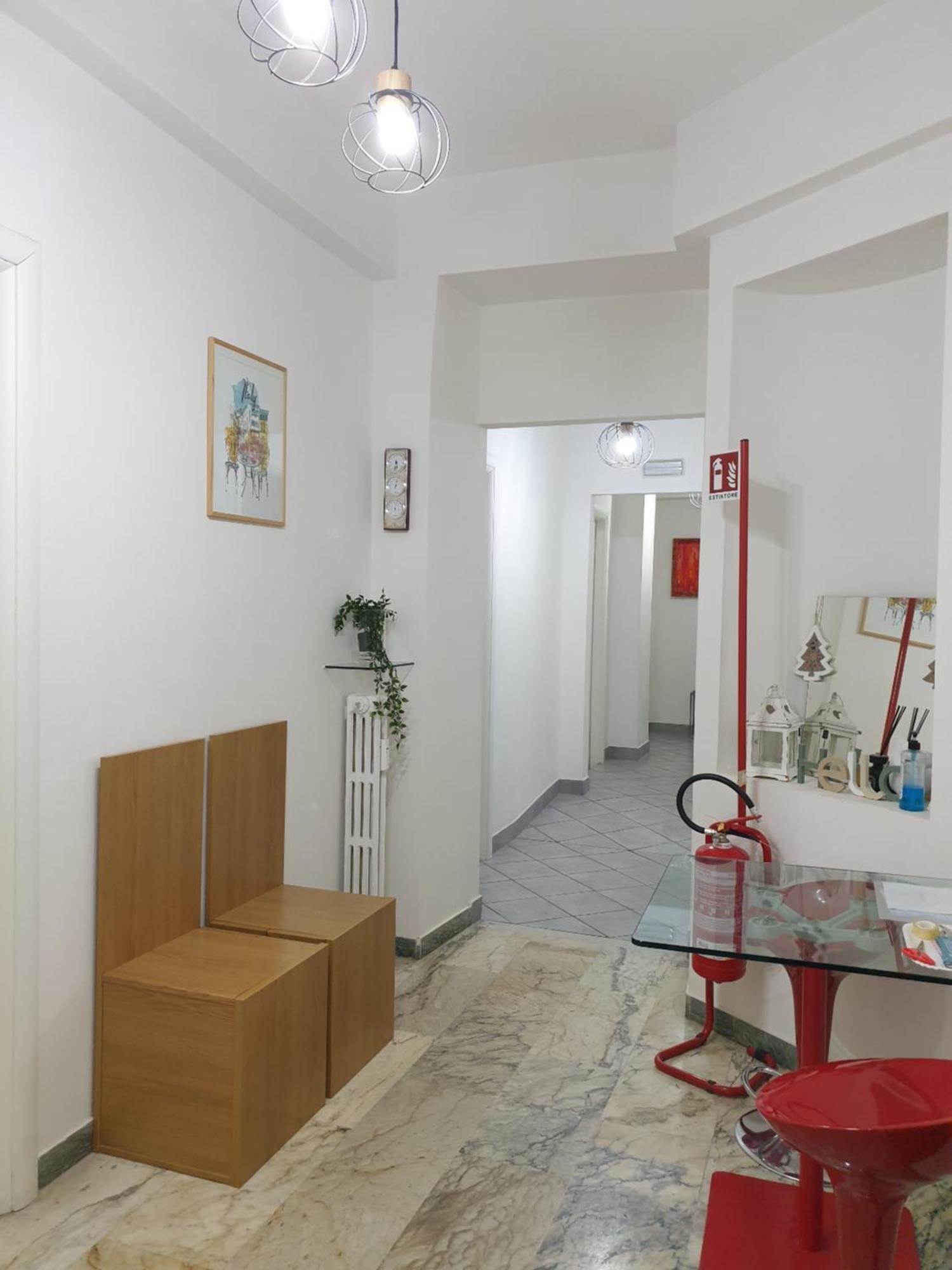 Guest house Max 2*