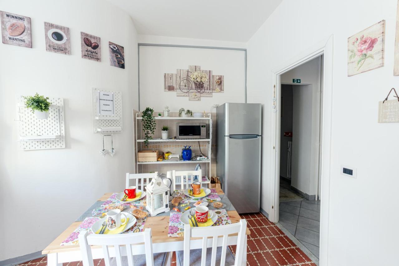 Guest house Max